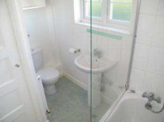  Image of 3 bedroom Maisonette for sale in Onslow Parade Hampden Square London N14 at Hampden Square Southgate Osidge, N14 5JN