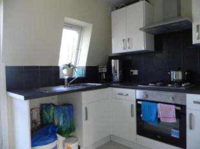  Image of 3 bedroom Flat for sale in Stonegrove Edgware HA8 at Stonegrove Edgware Edgware, HA8 7SX