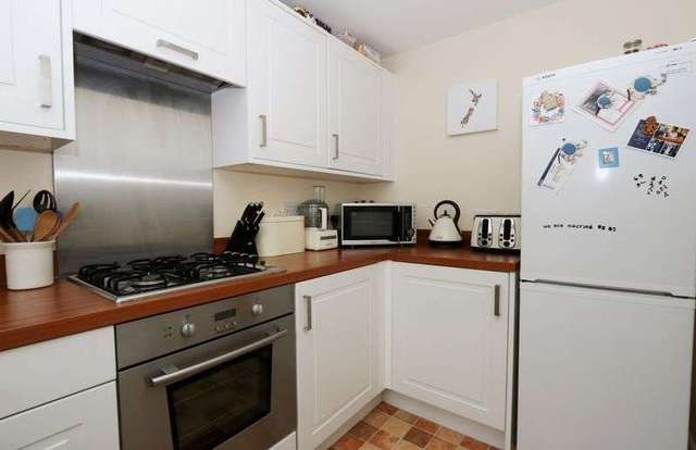 Image of 2 bedroom Terraced house for sale in Orchid Drive Bath BA2 at Orchid Drive  Bath, BA2 2TS