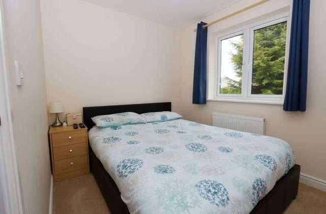  Image of 2 bedroom Terraced house for sale in Orchid Drive Bath BA2 at Orchid Drive  Bath, BA2 2TS