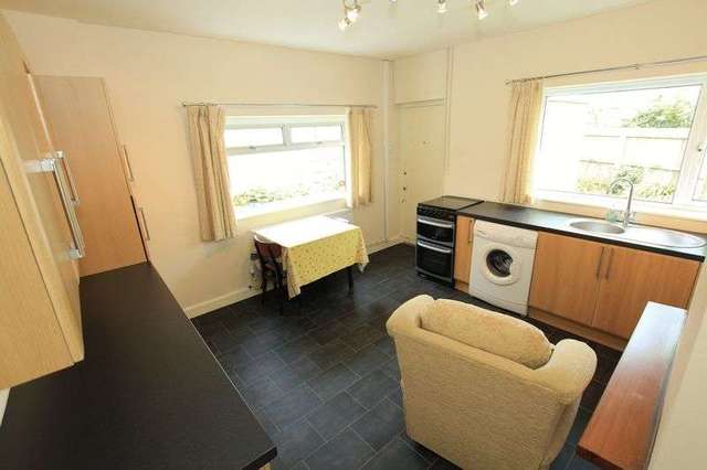  Image of 2 bedroom Detached house for sale in Orme Road Knypersley Stoke-on-Trent ST8 at Orme Road Knypersley Biddulph, ST8 7BT