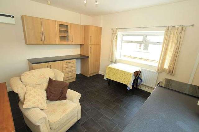  Image of 2 bedroom Detached house for sale in Orme Road Knypersley Stoke-on-Trent ST8 at Orme Road Knypersley Biddulph, ST8 7BT