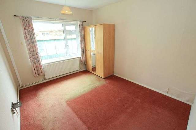  Image of 2 bedroom Detached house for sale in Orme Road Knypersley Stoke-on-Trent ST8 at Orme Road Knypersley Biddulph, ST8 7BT