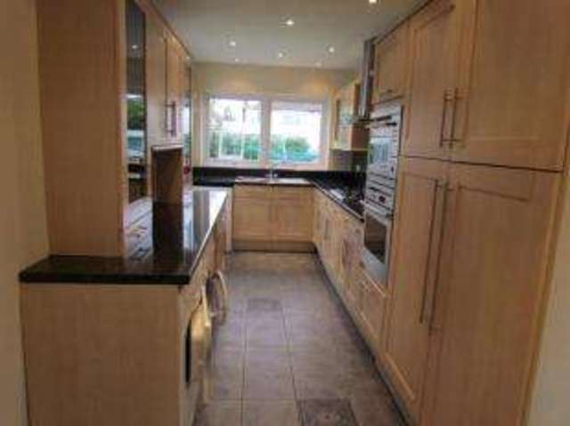  Image of 3 bedroom Semi-Detached house for sale in Ormesby Way Harrow HA3 at Harrow  Kingsbury, HA3 9SE