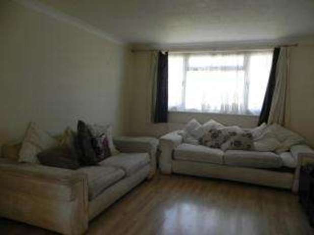  Image of 3 bedroom Semi-Detached house for sale in Ormesby Way Harrow HA3 at Harrow  Kingsbury, HA3 9SE