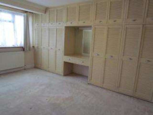  Image of 3 bedroom Semi-Detached house for sale in Ormesby Way Harrow HA3 at Harrow  Kingsbury, HA3 9SE