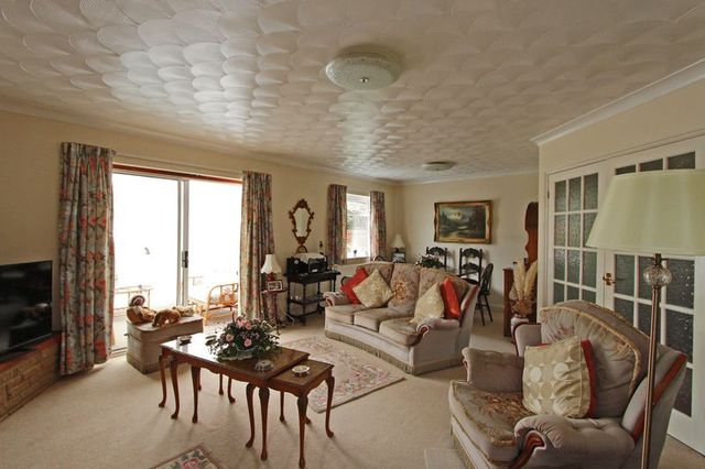 Image of 2 bedroom Detached house for sale in Overgate Road Swayfield Grantham NG33 at Overgate Road Swayfield Grantham, NG33 4LG