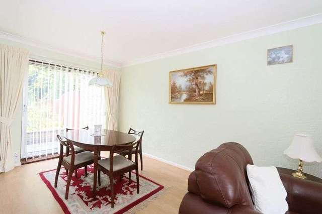 Image of 3 bedroom Semi-Detached house for sale in Overstrand Drive Sutton-on-Hull Hull HU7 at Overstrand Drive Sutton-On-Hull Hull, HU7 4XL