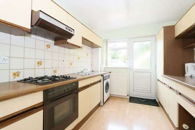 Image of 3 bedroom Semi-Detached house for sale in Overstrand Drive Sutton-on-Hull Hull HU7 at Overstrand Drive Sutton-On-Hull Hull, HU7 4XL