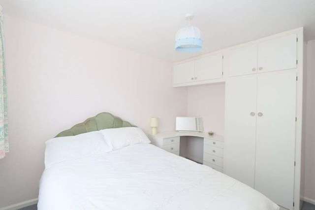  Image of 3 bedroom Semi-Detached house for sale in Overstrand Drive Sutton-on-Hull Hull HU7 at Overstrand Drive Sutton-On-Hull Hull, HU7 4XL