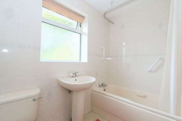  Image of 3 bedroom Semi-Detached house for sale in Overstrand Drive Sutton-on-Hull Hull HU7 at Overstrand Drive Sutton-On-Hull Hull, HU7 4XL