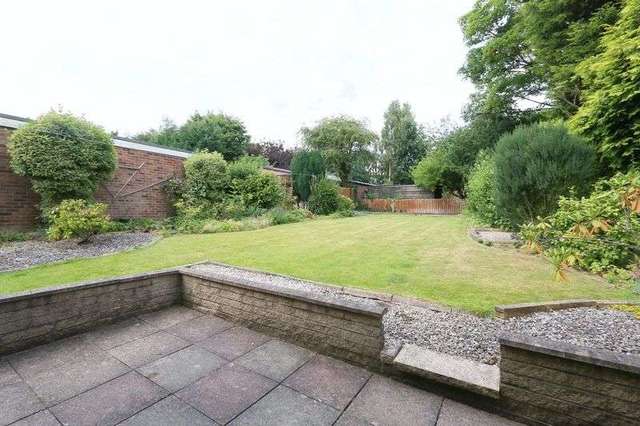  Image of 3 bedroom Semi-Detached house for sale in Overstrand Drive Sutton-on-Hull Hull HU7 at Overstrand Drive Sutton-On-Hull Hull, HU7 4XL