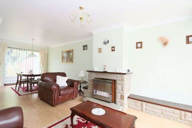  Image of 3 bedroom Semi-Detached house for sale in Overstrand Drive Sutton-on-Hull Hull HU7 at Overstrand Drive Sutton-On-Hull Hull, HU7 4XL