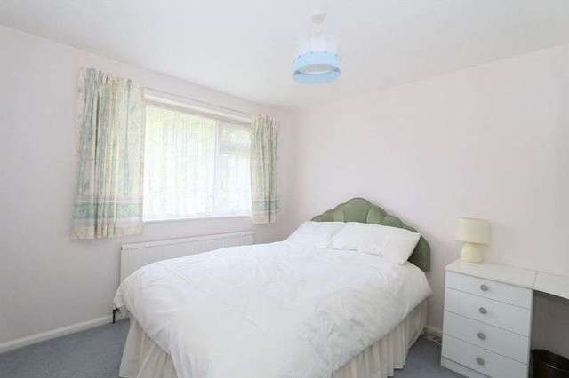  Image of 3 bedroom Semi-Detached house for sale in Overstrand Drive Sutton-on-Hull Hull HU7 at Overstrand Drive Sutton-On-Hull Hull, HU7 4XL