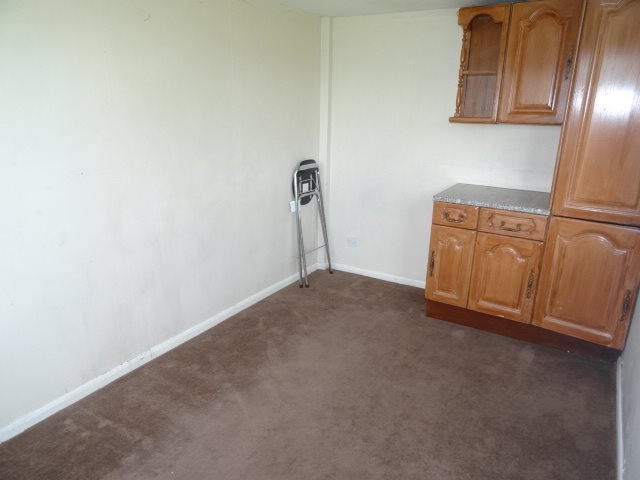  Image of 3 bedroom Bungalow to rent in Dunhampton Dunhampton Stourport-on-Severn DY13 at Dunhampton Stourport-on-Severn Sytchampton, DY13 9SS