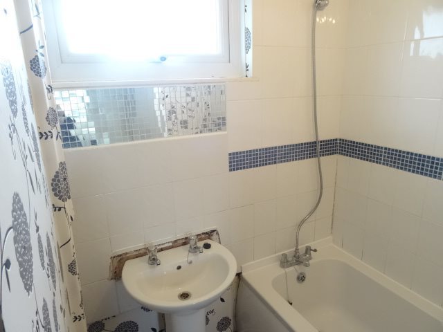  Image of 3 bedroom Bungalow to rent in Dunhampton Dunhampton Stourport-on-Severn DY13 at Dunhampton Stourport-on-Severn Sytchampton, DY13 9SS