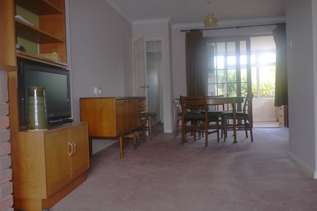  Image of 2 bedroom Bungalow to rent in Oxenden Way Barham Canterbury CT4 at Barham Canterbury, CT4 6PR
