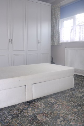  Image of 2 bedroom Bungalow to rent in Oxenden Way Barham Canterbury CT4 at Barham Canterbury, CT4 6PR