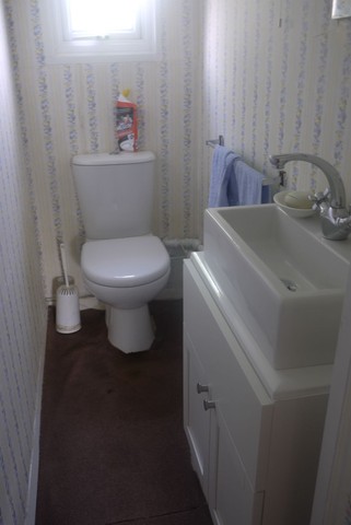  Image of 2 bedroom Bungalow to rent in Oxenden Way Barham Canterbury CT4 at Barham Canterbury, CT4 6PR