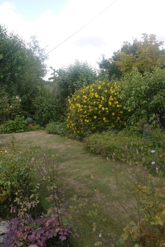 Image of 2 bedroom Bungalow to rent in Oxenden Way Barham Canterbury CT4 at Barham Canterbury, CT4 6PR