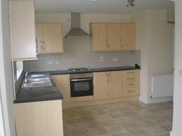  Image of 1 bedroom House Share to rent in Oxford Hill Witney OX28 at Witney, OX28 3JU