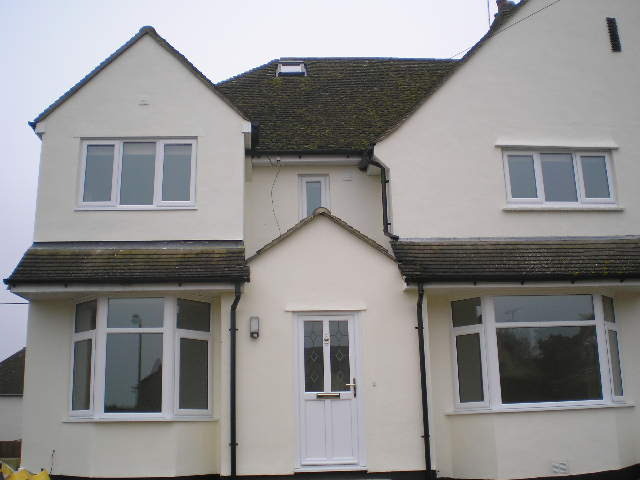  Image of 1 bedroom House Share to rent in Oxford Hill Witney OX28 at Witney, OX28 3JU