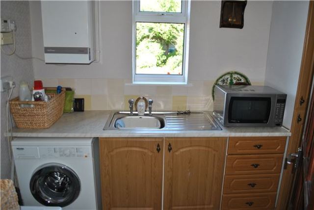  Image of 3 bedroom Detached house for sale in Pages Avenue Bexhill-on-Sea TN39 at East Sussex, TN39 3AP