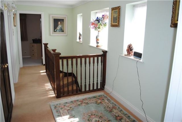  Image of 3 bedroom Detached house for sale in Pages Avenue Bexhill-on-Sea TN39 at East Sussex, TN39 3AP