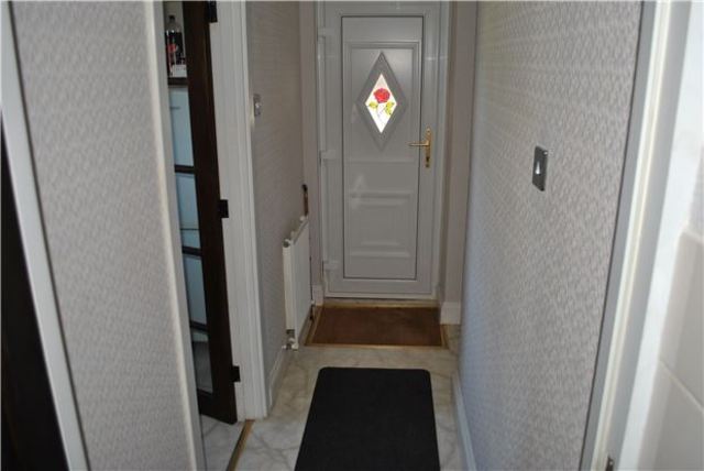 Image of 3 bedroom Detached house for sale in Pages Avenue Bexhill-on-Sea TN39 at East Sussex, TN39 3AP