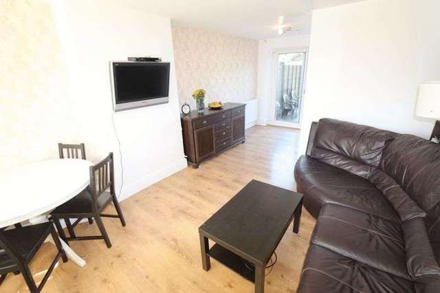  Image of 2 bedroom Semi-Detached house for sale in Park Drive Leicester Forest East Leicester LE3 at Park Drive Leicester Forest East Leicester, LE3 3FR