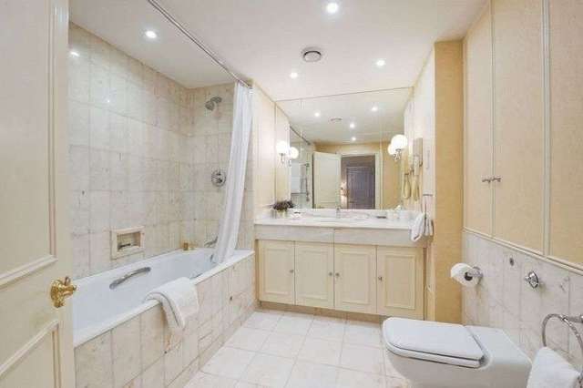  Image of 2 bedroom Flat to rent in Park Lane London W1K at Park Lane  London, W1K 7TN