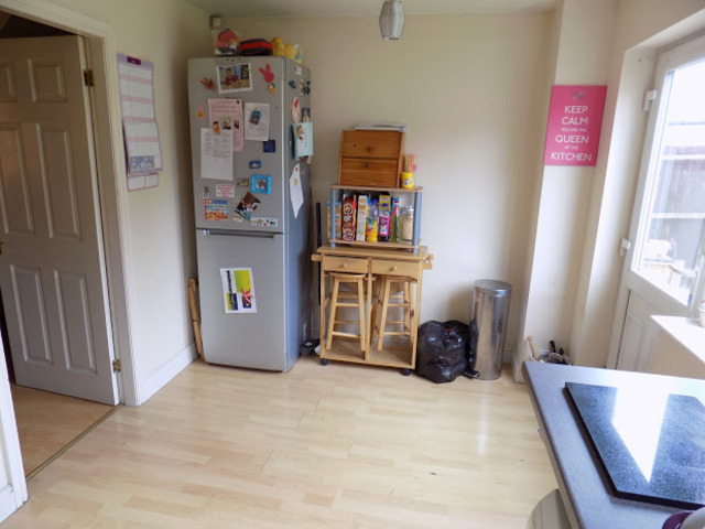  Image of 2 bedroom End of Terrace to rent in Park Road Halesowen B63 at Park Road  HALESOWEN, B63 2NR