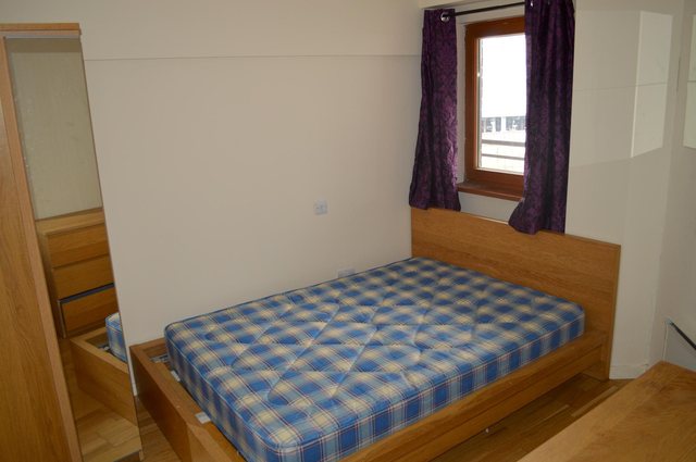  Image of 2 bedroom Flat to rent in Corporation Street Manchester M4 at 115 Corporation Street Manchester Manchester, M4 4HB