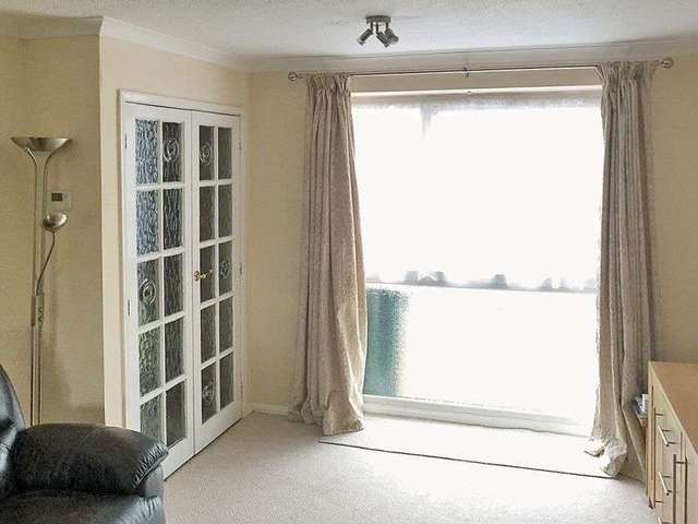  Image of 3 bedroom Terraced house for sale in Payne Close Crawley RH10 at Payne Close Pound Hill Crawley, RH10 3UN