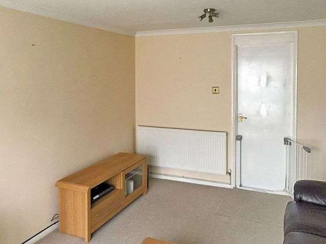 Image of 3 bedroom Terraced house for sale in Payne Close Crawley RH10 at Payne Close Pound Hill Crawley, RH10 3UN