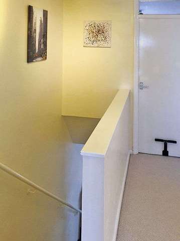  Image of 3 bedroom Terraced house for sale in Payne Close Crawley RH10 at Payne Close Pound Hill Crawley, RH10 3UN