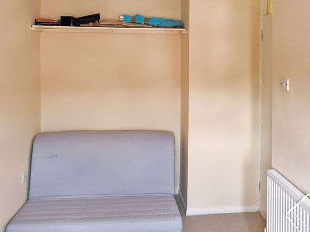  Image of 3 bedroom Terraced house for sale in Payne Close Crawley RH10 at Payne Close Pound Hill Crawley, RH10 3UN