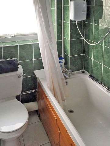  Image of 3 bedroom Terraced house for sale in Payne Close Crawley RH10 at Payne Close Pound Hill Crawley, RH10 3UN