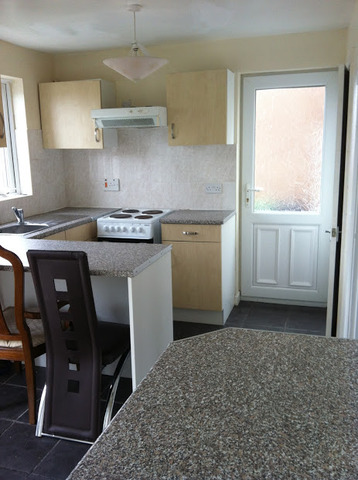  Image of 3 bedroom Semi-Detached house to rent in Pebworth Grove Dudley DY1 at Pebworth Grove  Dudley, DY1 3BQ