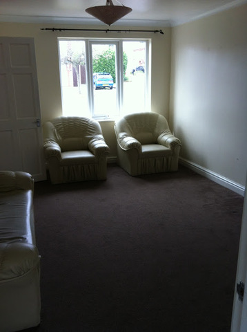  Image of 3 bedroom Semi-Detached house to rent in Pebworth Grove Dudley DY1 at Pebworth Grove  Dudley, DY1 3BQ