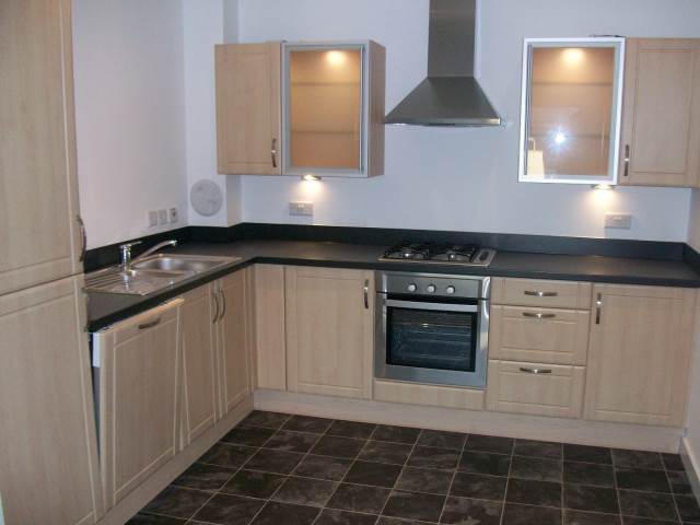  Image of 2 bedroom Flat to rent in Peffer Bank Edinburgh EH16 at Craigmillar Edinburgh Edinburgh, EH16 4FE