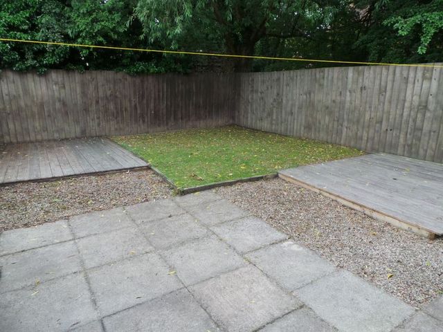  Image of 2 bedroom Semi-Detached house for sale in Pennington Drive Carlisle CA3 at Pennington Drive  Carlisle, CA3 0PF