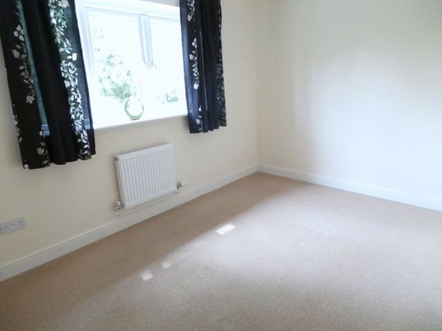  Image of 2 bedroom Semi-Detached house for sale in Pennington Drive Carlisle CA3 at Pennington Drive  Carlisle, CA3 0PF