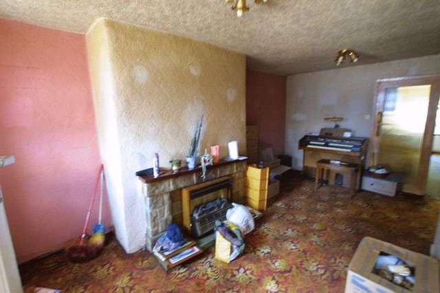  Image of 2 bedroom Terraced house for sale in Tre Ddafydd Penygroes Caernarfon LL54 at Tre Ddafydd Penygroes Caernarfon, LL54 6PW