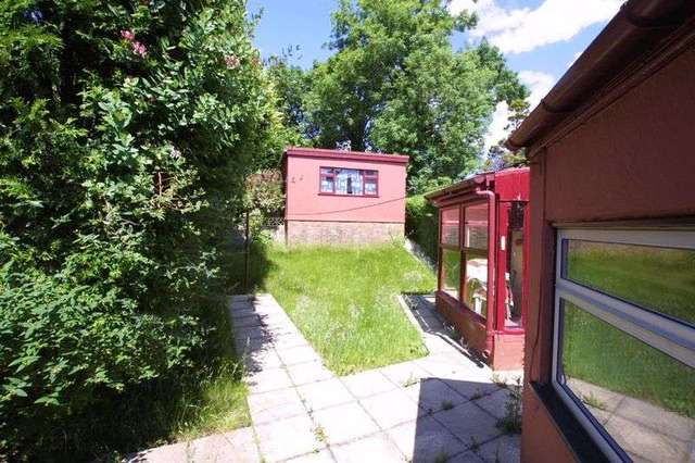  Image of 2 bedroom Terraced house for sale in Tre Ddafydd Penygroes Caernarfon LL54 at Tre Ddafydd Penygroes Caernarfon, LL54 6PW