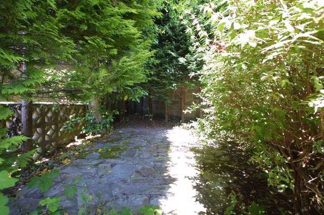  Image of 2 bedroom Terraced house for sale in Tre Ddafydd Penygroes Caernarfon LL54 at Tre Ddafydd Penygroes Caernarfon, LL54 6PW