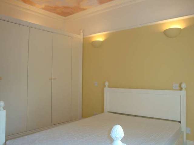  Image of 1 bedroom Flat to rent in Penywern Road London SW5 at Penywern Road Earl`s Court London, SW5 9SX