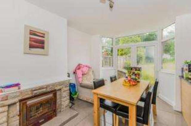  Image of 3 bedroom Semi-Detached house for sale in Perry Wood Road Great Barr Birmingham B42 at Birmingham West Midlands Perry Barr, B42 2BH