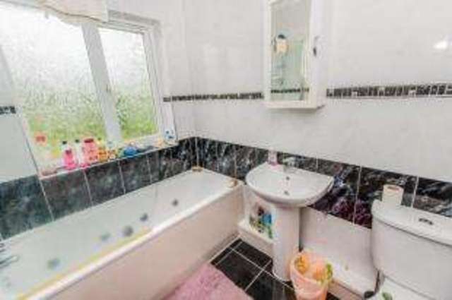  Image of 3 bedroom Semi-Detached house for sale in Perry Wood Road Great Barr Birmingham B42 at Birmingham West Midlands Perry Barr, B42 2BH