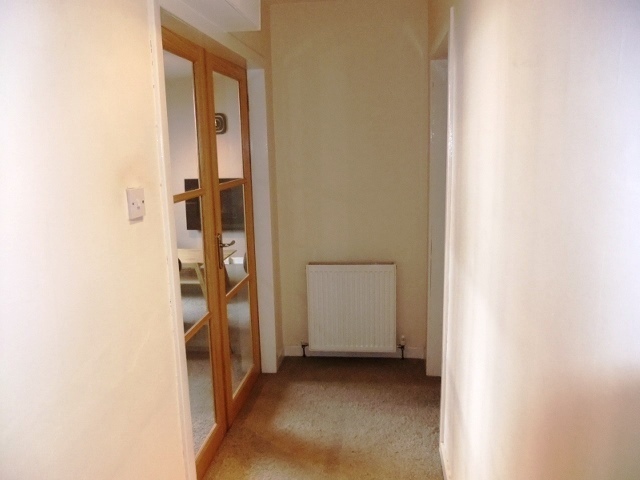  Image of 2 bedroom Flat to rent in Pettycur Road Kinghorn Burntisland KY3 at Kinghorn Fife Fife, KY3 9RL